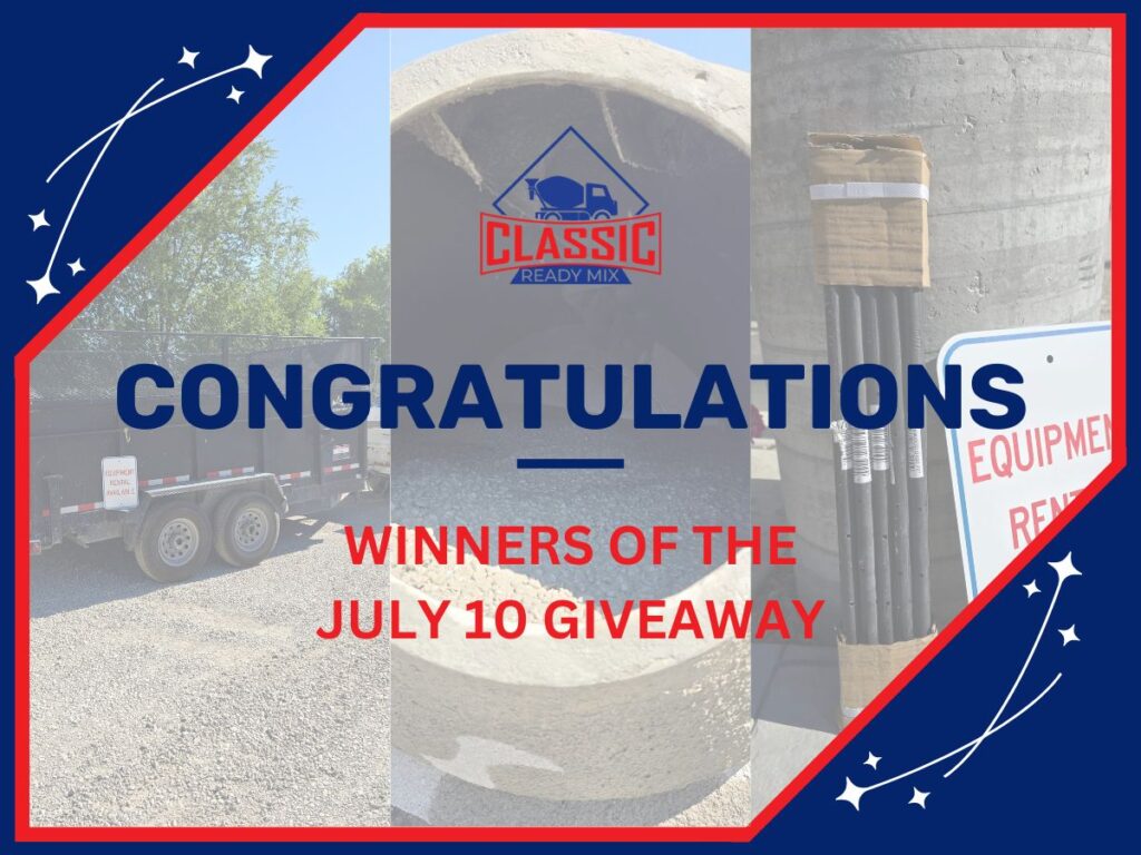 classic-ready-mix-winners-for-mix-month-july-10